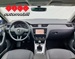 ŠKODA OCTAVIA 1.6 TDI SW