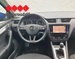 ŠKODA OCTAVIA 1.6 TDI SW