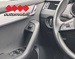 ŠKODA OCTAVIA 1.6 TDI SW