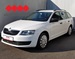 ŠKODA OCTAVIA 1,6 TDI SW