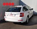 ŠKODA OCTAVIA 1,6 TDI SW