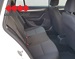 ŠKODA OCTAVIA 1,6 TDI SW