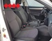 ŠKODA OCTAVIA 1,6 TDI SW