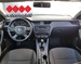 ŠKODA OCTAVIA 1,6 TDI SW
