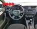 ŠKODA OCTAVIA 1,6 TDI SW
