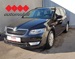 ŠKODA OCTAVIA 1,6 TDI SW