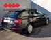 ŠKODA OCTAVIA 1,6 TDI SW