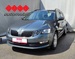 ŠKODA OCTAVIA 1.6 TDI SW
