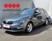 ŠKODA OCTAVIA 1.6 TDI SW