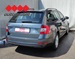 ŠKODA OCTAVIA 1.6 TDI SW