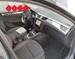 ŠKODA OCTAVIA 1.6 TDI SW