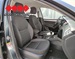 ŠKODA OCTAVIA 1.6 TDI SW