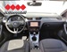 ŠKODA OCTAVIA 1.6 TDI SW