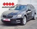 ŠKODA OCTAVIA 1.6 TDI SW
