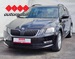 ŠKODA OCTAVIA 1.6 TDI SW