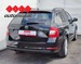 ŠKODA OCTAVIA 1.6 TDI SW