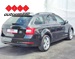 ŠKODA OCTAVIA 1.6 TDI SW