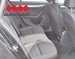 ŠKODA OCTAVIA 1.6 TDI SW