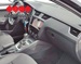 ŠKODA OCTAVIA 1.6 TDI SW