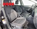 ŠKODA OCTAVIA 1.6 TDI SW