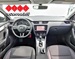 ŠKODA OCTAVIA 1.6 TDI SW