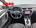 ŠKODA OCTAVIA 1.6 TDI SW
