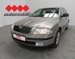 ŠKODA OCTAVIA 1,6 TOUR