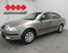 ŠKODA OCTAVIA 1,6 TOUR