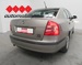 ŠKODA OCTAVIA 1,6 TOUR