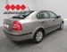 ŠKODA OCTAVIA 1,6 TOUR
