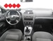 ŠKODA OCTAVIA 1,6 TOUR