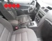 ŠKODA OCTAVIA 1,6 TOUR