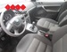 ŠKODA OCTAVIA 1,6 TOUR