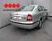 ŠKODA OCTAVIA 1,6 TOUR