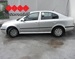 ŠKODA OCTAVIA 1,6 TOUR
