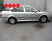 ŠKODA OCTAVIA 1,6 TOUR