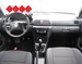 ŠKODA OCTAVIA 1,6 TOUR