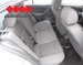 ŠKODA OCTAVIA 1,6 TOUR