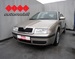 ŠKODA OCTAVIA 1,9 TDI