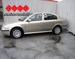 ŠKODA OCTAVIA 1,9 TDI