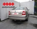 ŠKODA OCTAVIA 1,9 TDI