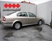 ŠKODA OCTAVIA 1,9 TDI