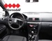 ŠKODA OCTAVIA 1,9 TDI