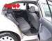 ŠKODA OCTAVIA 1,9 TDI