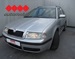 ŠKODA OCTAVIA 1,9 TDI