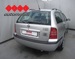 ŠKODA OCTAVIA 1,9 TDI