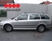 ŠKODA OCTAVIA 1,9 TDI