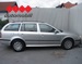 ŠKODA OCTAVIA 1,9 TDI