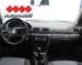 ŠKODA OCTAVIA 1,9 TDI
