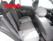 ŠKODA OCTAVIA 1,9 TDI